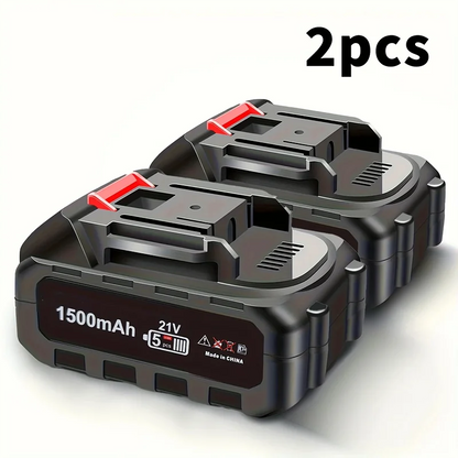 Gardening tools cordless lawn mowers weed trimmer