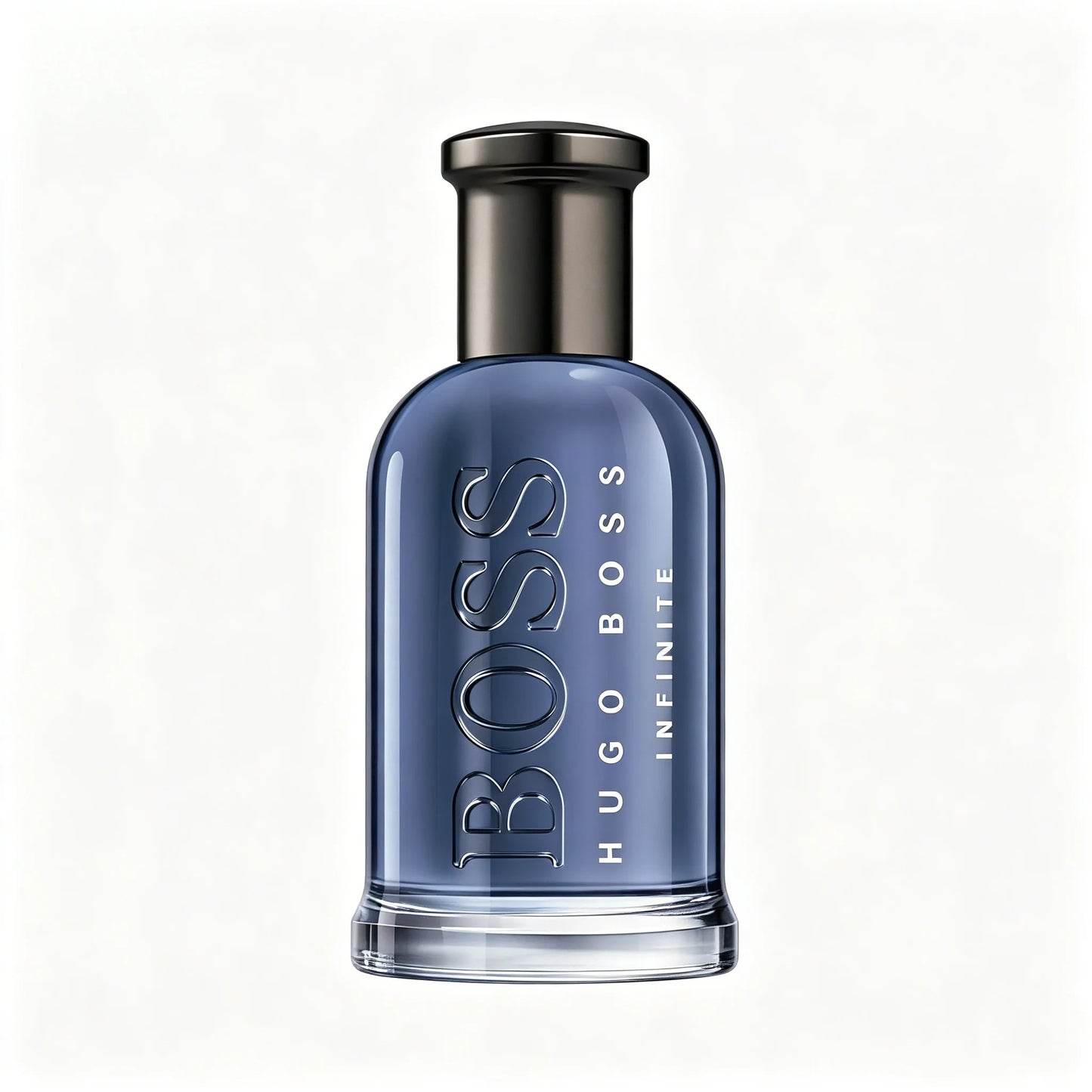 Hugo Boss Bottled Infinite Eau de Parfum – Woody Men's Cologne