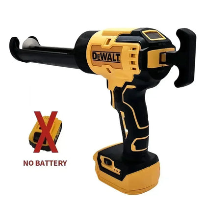 DeWalt Cordless Multifunctional Power Tools