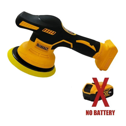 DeWalt Cordless Multifunctional Power Tools