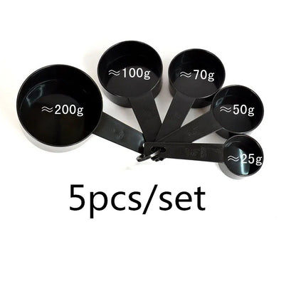 5/10Pcs Measuring Tools Kitchen set