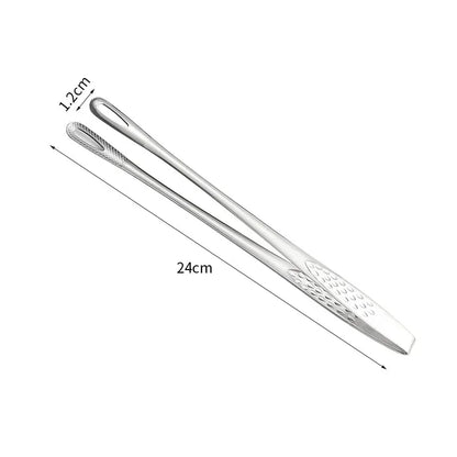 Stainless Steel Cream Icing Frosting Spatula for Cake Decorating Utensils Accessories
