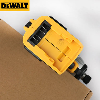 Dewalt brushless impact drill, DCF887 205N. M, 20V Dewalt battery wireless