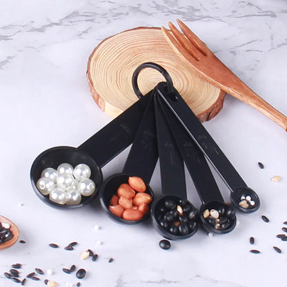 5/10Pcs Measuring Tools Kitchen set