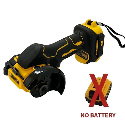 DeWalt Cordless Multifunctional Power Tools