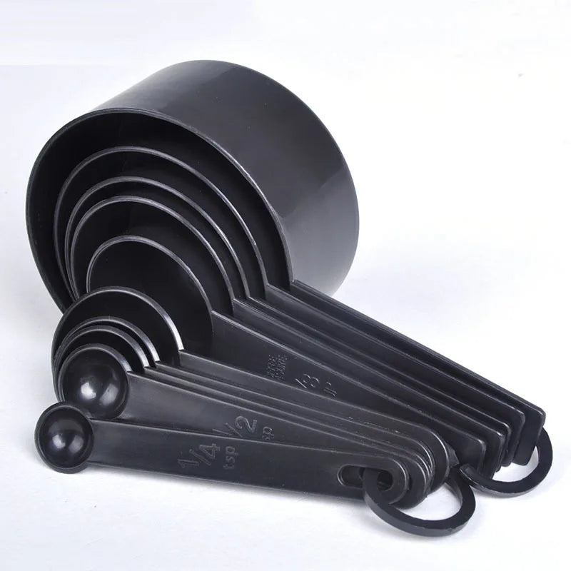 5/10Pcs Measuring Tools Kitchen set