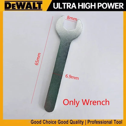DeWalt Cordless Multifunctional Power Tools