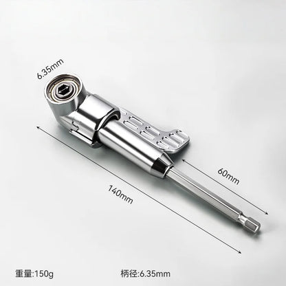 1/4 "Hex Magnetic Screwdriver Bits Drill Hand Tools