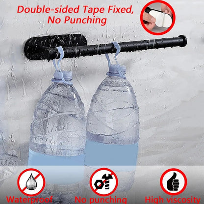 Kitchen Paper Towel Holder.