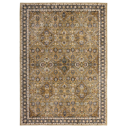 Machine Washable, Non-Slip,Stain & Water Resistant, Low-Pile Rug.
