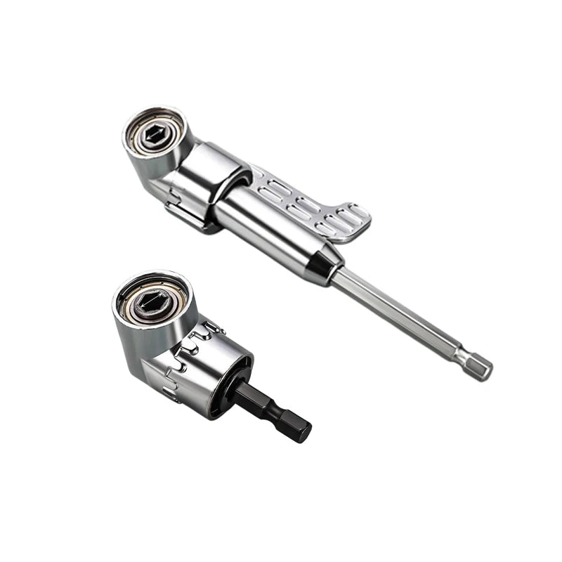 1/4 "Hex Magnetic Screwdriver Bits Drill Hand Tools