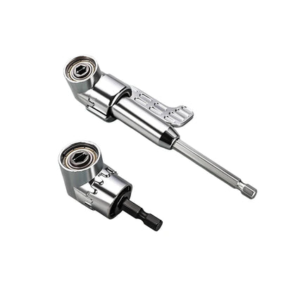 1/4 "Hex Magnetic Screwdriver Bits Drill Hand Tools