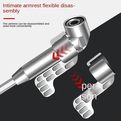 1/4 "Hex Magnetic Screwdriver Bits Drill Hand Tools