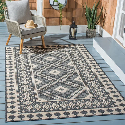 Living Room Crystal Velvet Large Area Carpet