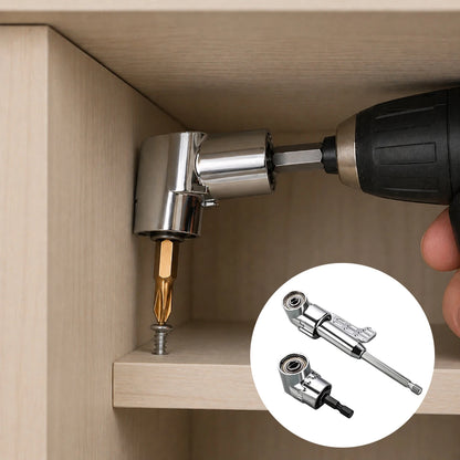 1/4 "Hex Magnetic Screwdriver Bits Drill Hand Tools