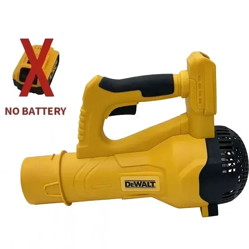DeWalt Cordless Multifunctional Power Tools