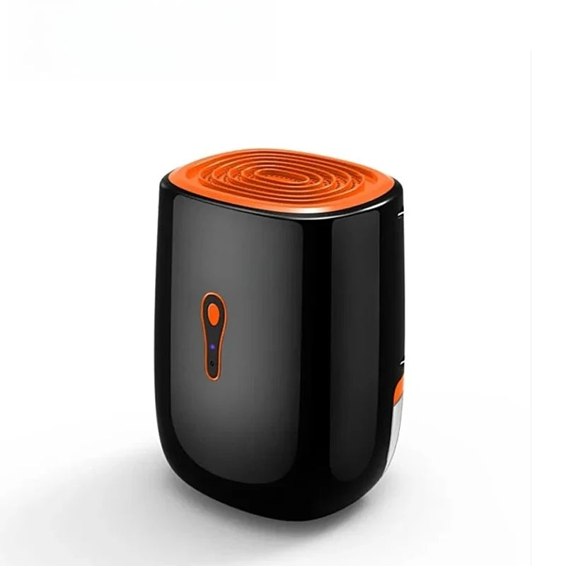 2026 New Upgrade Household Dehumidifier for Small Bedrooms Basement