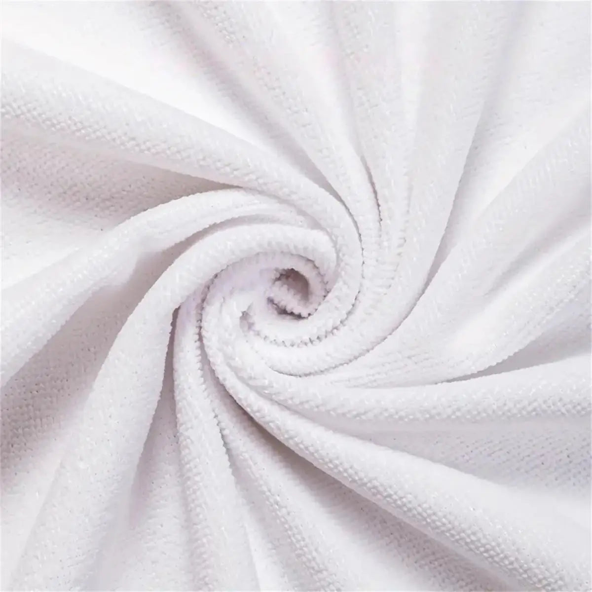 1pc fashionable colorful striped large beach towel, quick drying absorbent swimming beach towel,